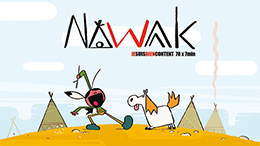 nawak-vg